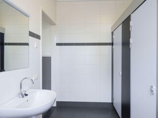 Maison de vacances Westkapelle Enregistrement extérieur 9