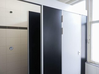 Maison de vacances Westkapelle Enregistrement extérieur 15