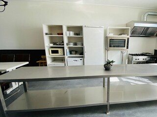 Maison de vacances Westkapelle Enregistrement extérieur 23