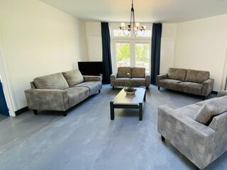 Maison de vacances Westkapelle Enregistrement extérieur 37