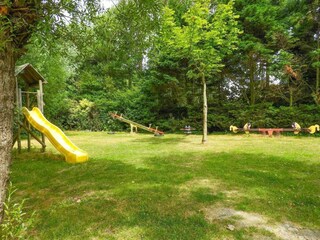 Maison de vacances Westkapelle Enregistrement extérieur 43