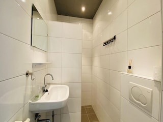 Villa Zoutelande Features 18