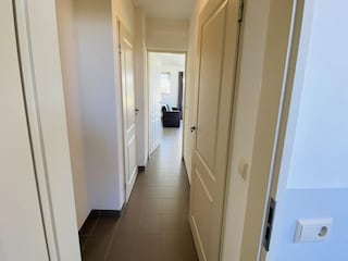 Villa Zoutelande Features 17