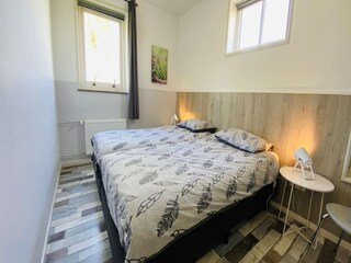 Villa Zoutelande Características 14