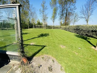 Villa Zoutelande Ambiente 22