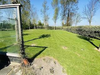 Villa Zoutelande Environment 22