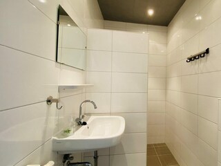 Casa per le vacanze Zoutelande Registrazione all'aperto 3