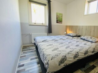 Casa per le vacanze Zoutelande Registrazione all'aperto 7