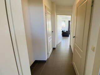 Casa per le vacanze Zoutelande Registrazione all'aperto 11