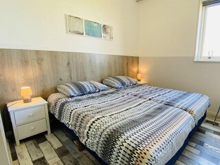 Casa per le vacanze Zoutelande Registrazione all'aperto 13