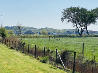 Casa per le vacanze Zoutelande Registrazione all'aperto 21