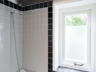 Villa Kamperland Caratteristiche 10