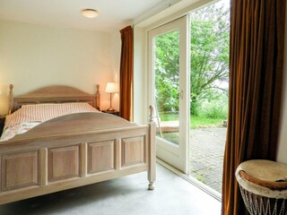Villa Kamperland Équipement 6