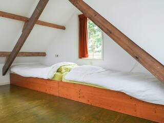 Villa Kamperland Équipement 7