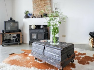 Villa Kamperland  14