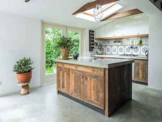 Villa Kamperland  17