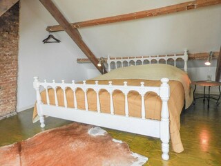 Villa Kamperland  21