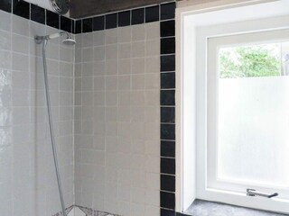 Ferienhaus Kamperland Außenaufnahme 2