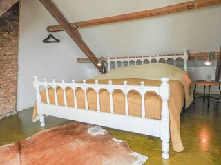 Ferienhaus Kamperland Außenaufnahme 4