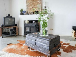 Ferienhaus Kamperland Außenaufnahme 5