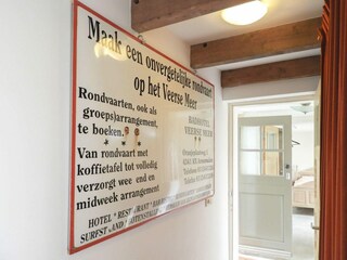 Ferienhaus Kamperland Außenaufnahme 6