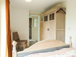 Ferienhaus Kamperland Außenaufnahme 10