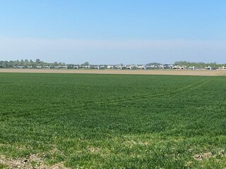 Vakantiehuis Kamperland Buitenaudio-opname 14