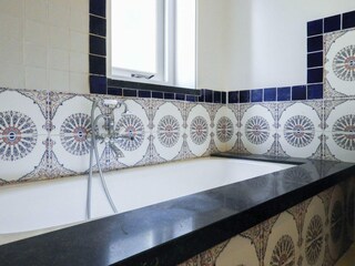 Vakantiehuis Kamperland Buitenaudio-opname 16