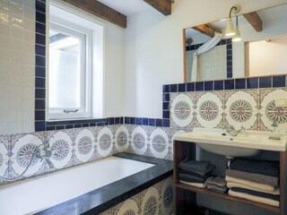 Vakantiehuis Kamperland Buitenaudio-opname 17