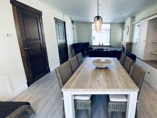 Maison de vacances Aardenburg Enregistrement extérieur 2