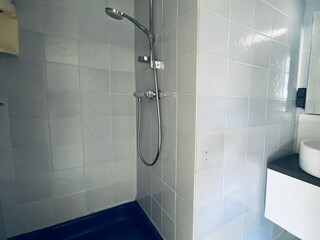 Maison de vacances Aardenburg Enregistrement extérieur 3