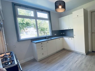 Vakantiehuis Aardenburg Buitenaudio-opname 10