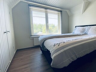 Vakantiehuis Aardenburg Buitenaudio-opname 11