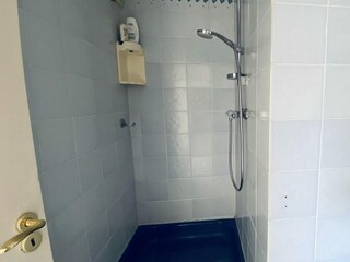 Vakantiehuis Aardenburg Buitenaudio-opname 18