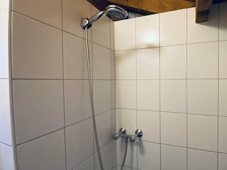 Chalet Walsoorden Buitenaudio-opname 28