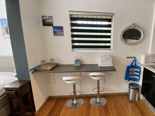 Casa de vacaciones Renesse Grabación al aire libre 2