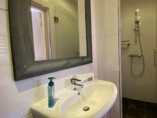 Casa de vacaciones Renesse Grabación al aire libre 6