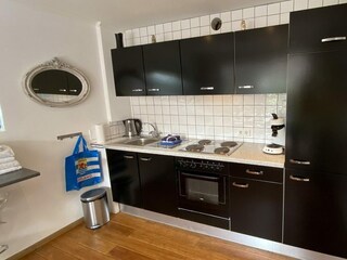 Casa de vacaciones Renesse Grabación al aire libre 8