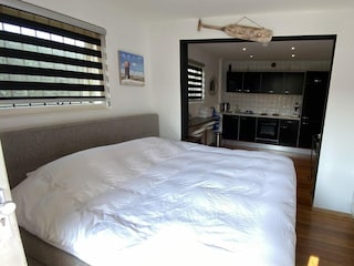 Casa de vacaciones Renesse Grabación al aire libre 8