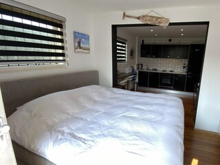 Maison de vacances Renesse Enregistrement extérieur 10