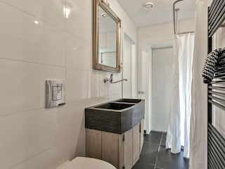 Vakantiehuis Cadzand-Bad Buitenaudio-opname 31