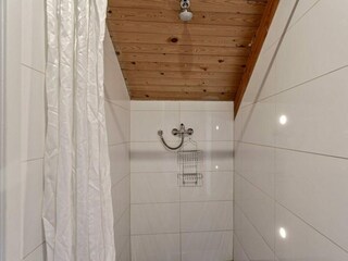 Vakantiehuis Cadzand-Bad Buitenaudio-opname 7