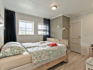 Vakantiehuis Cadzand-Bad Buitenaudio-opname 19