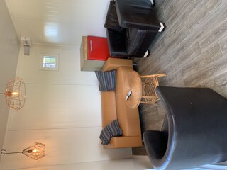 Maison de vacances Cadzand-Bad Enregistrement extérieur 26