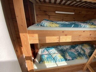 Chalet Sint-Annaland Enregistrement extérieur 13