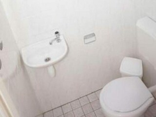 Casa de vacaciones Breskens Grabación al aire libre 9