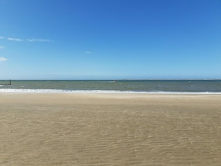 Ferienhaus Breskens Außenaufnahme 27