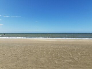 Maison de vacances Breskens Enregistrement extérieur 27