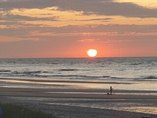 Holiday house Breskens Outdoor Recording 19