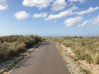 Casa de vacaciones Breskens Grabación al aire libre 24